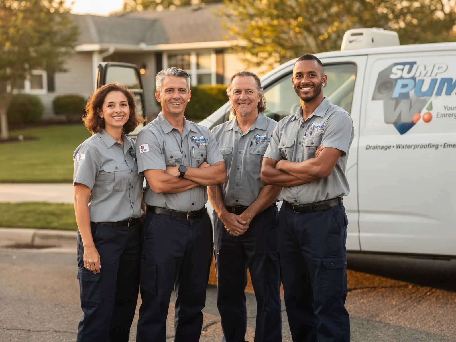 Water Heater Repair company in Otterville, MO