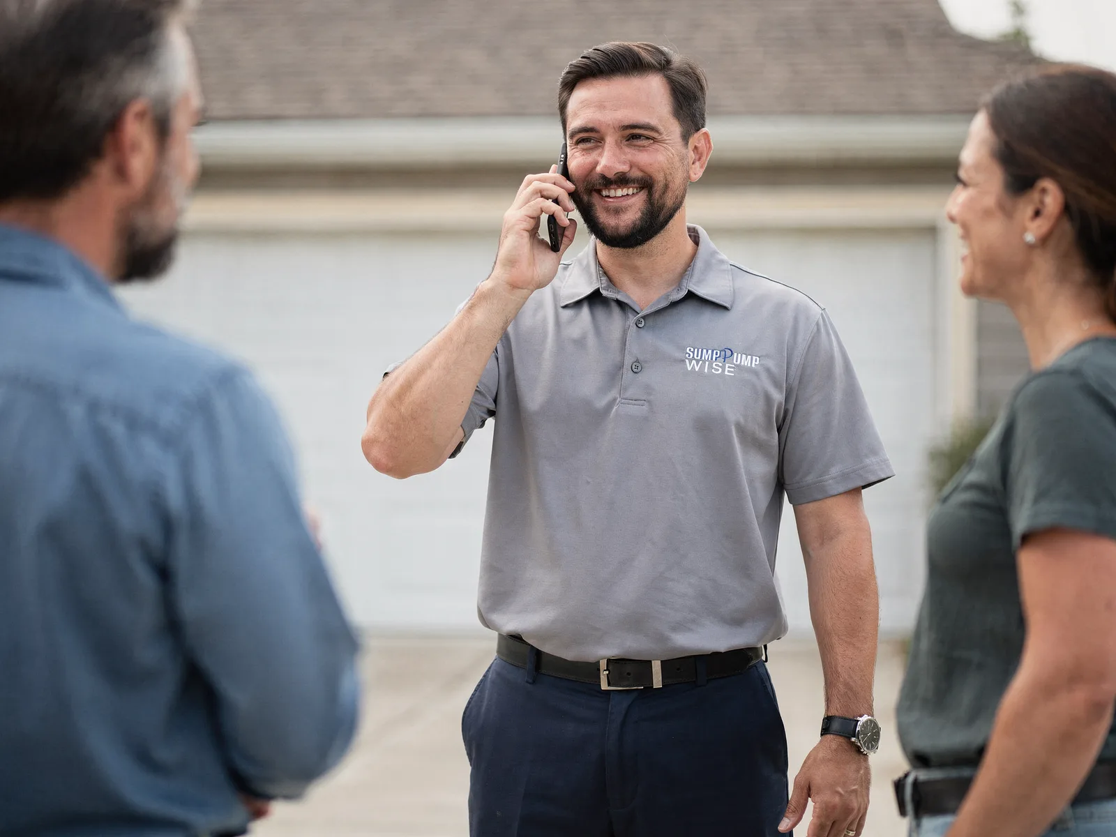 Water Heater Repair Otterville, MO FAQs